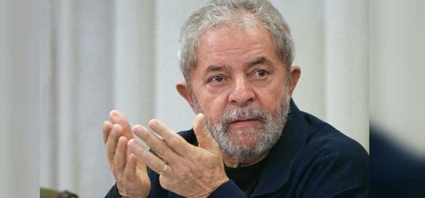 Brasil: los próximos pasos de Lula