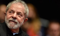 La Corte Suprema brasileña decide si acepta el hábeas corpus presentado por Lula para evitar la prisión