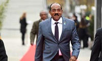 Gastón Browne es reelecto como primer ministro de Antigua y Barbuda