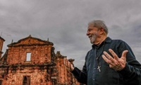 Lula gana tiempo: la Corte impide que sea detenido al menos hasta el 4 de abril