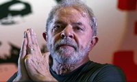 Brasil: la Justicia decide sobre las apelaciones presentadas por Lula