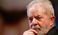 Semana decisiva para Lula: el Tribunal Supremo definirá mañana si va a prisión