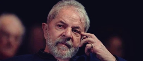 Día D en Brasil: la Justicia decide el futuro de Lula