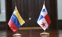 Venezuela y Panamá retiran a sus embajadores y crece la tensión bilateral