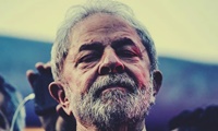 Las reacciones en América Latina a la orden de detención contra Lula