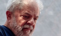 Lula envía carta a manifestantes: “Estoy muy agradecido por la resistencia”