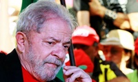 La Justicia brasileña niega apelación para revisar sentencia de Lula