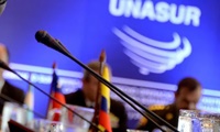 Crisis en la Unasur: canciller ecuatoriana afirma que “hay que mantener y preservar ese espacio de integración”