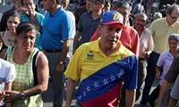 Venezuela rumbo al 20M: aspirantes opositores evalúan presentar una candidatura única