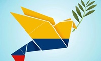 Diálogos de paz: Cuba se alista para recibir a las delegaciones del gobierno colombiano y del ELN