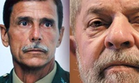 Brasil: otra amenaza de un militar en la previa de un fallo que podría liberar a Lula