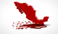 Violencia política en México: 93 políticos y 14 candidatos asesinados desde el inicio de la campaña electoral