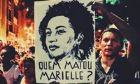 Brasil: ministro de Seguridad confirma investigación a concejal y a expolicía por el asesinato de Marielle Franco