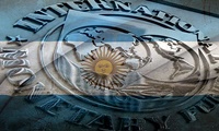 El Fondo no cambia, cambió la Argentina - Por Pedro Brieger, director de NODAL