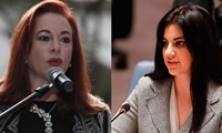 Por primera vez la Asamblea de la ONU será presidida por una mujer latinoamericana