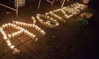 México: la CIDH confirma irregularidades en investigaciones por Ayotzinapa y exige saber donde están los 43