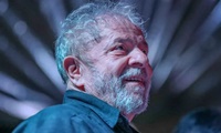 La Corte Suprema pide a la Fiscalía que se expida sobre la libertad de Lula