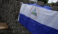 Nicaragua: la CIDH presenta informe sobre la crisis y se espera que se reanude el diálogo