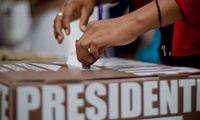 Elecciones en México: las autoridades informan que los resultados se conocerán el lunes 2 de julio