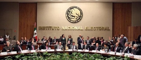 Elecciones en México: el Instituto Electoral descarta la posibilidad de fraude ante las advertencias