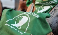 Argentina: el Senado comienza a debatir el proyecto de legalización del aborto que ya tiene media sanción