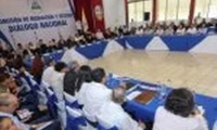 La CIDH y la ONU piden lista de víctimas y acceso a cárceles en Nicaragua