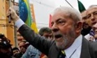 Brasil: jueza rechaza los 143 recursos en favor de Lula y le impide hacer campaña desde la cárcel